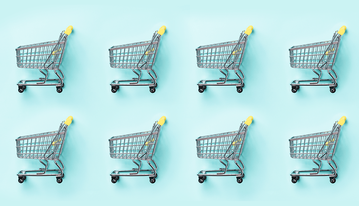 Benefits of Integrating Multiple Payment Gateways to Your eCommerce Store