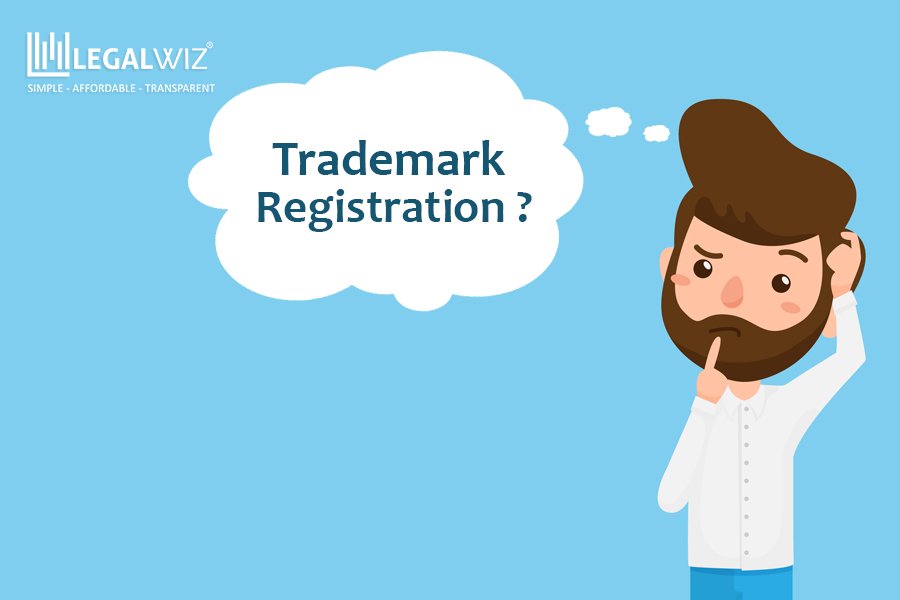 Understanding the importance of Trademark Registration for Startups