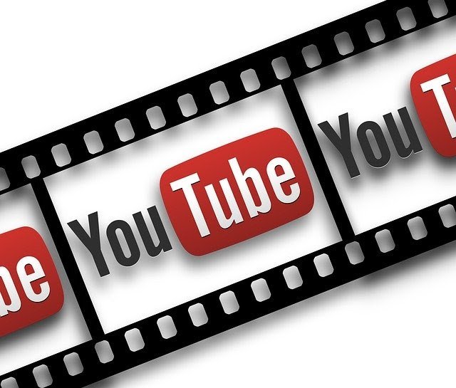 7 Strategic YouTube Video Ideas for Every Stage of the Funnel