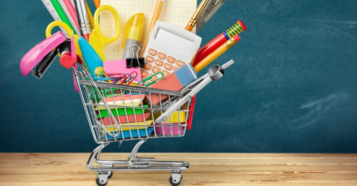 How Brands Can Attract Back-to-School Shoppers