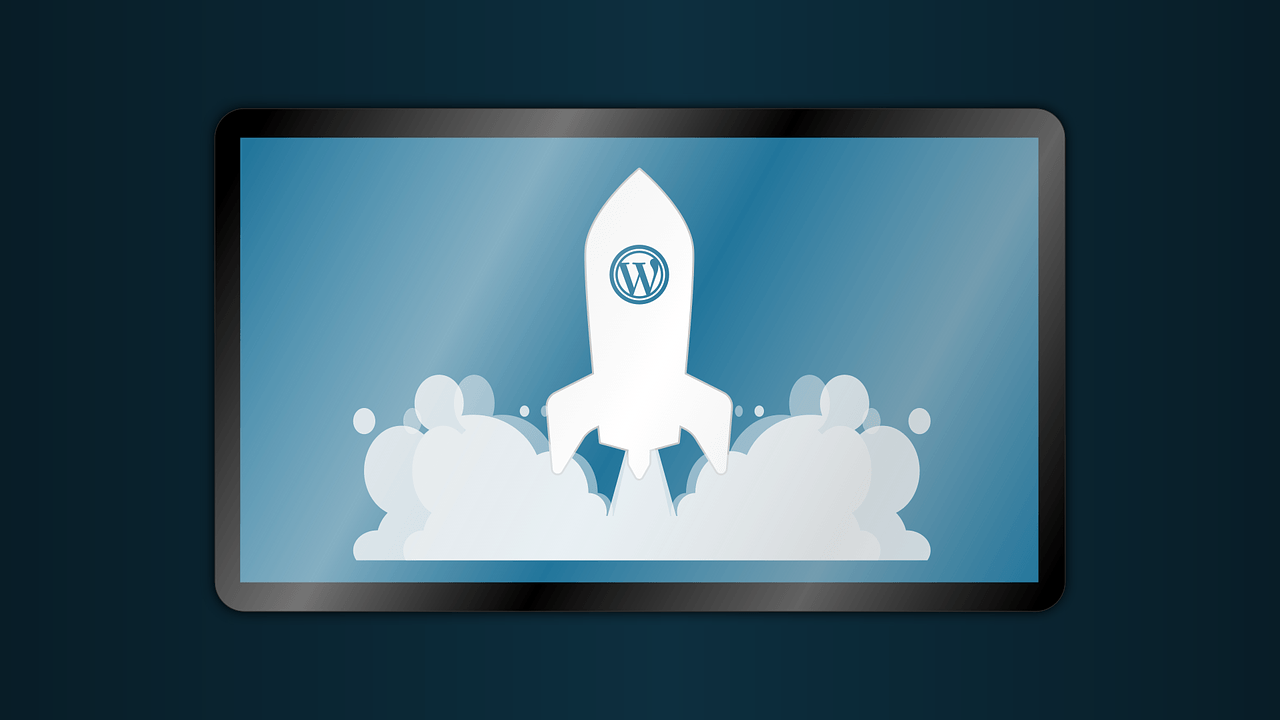 8 Important Reasons Why You Should Use WordPress for Your Educational Website