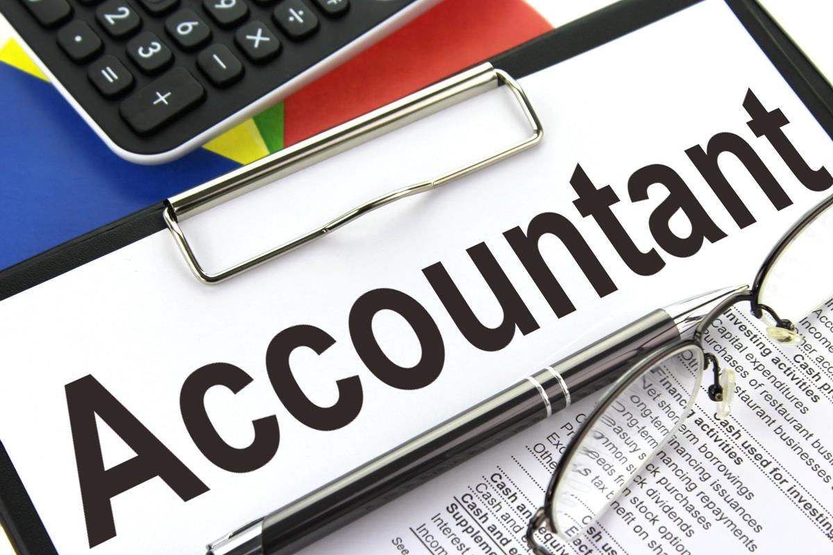 6 Reasons to Become a Chartered Accountant