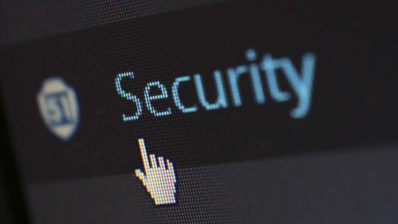 Top Security Tips for Securing Your Online Learning Platform